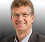 Andrew swan